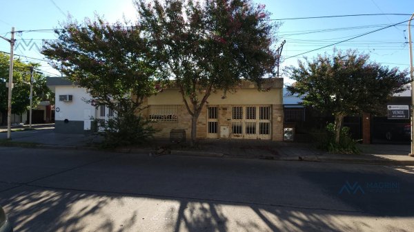 Casa en venta | 10 ambientes | Desiderio de La Fuen | Pergamino