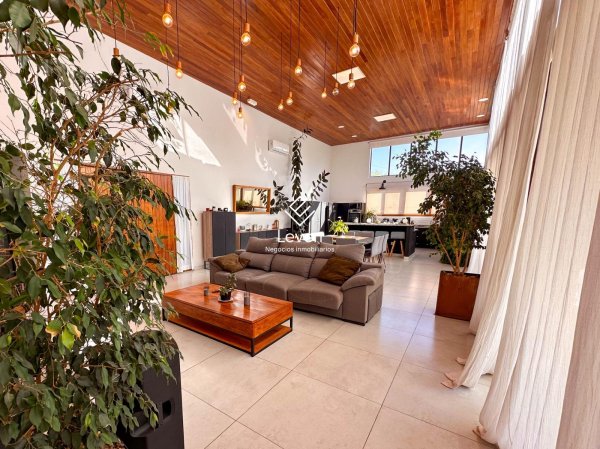 Casa en venta | 5 ambientes | Las Corzuelas | Unquillo
