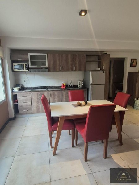 Departamento en venta | 2 ambientes | San Martin De Los Andes