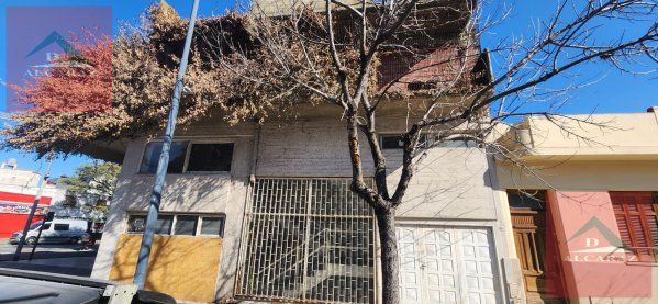 Casa en venta | Nueva Pompeya