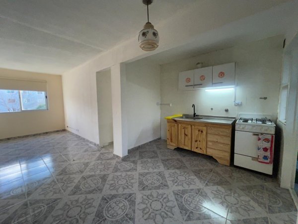 Departamento en venta | 3 ambientes | San Fernando