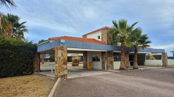 Lote | Lunlunta