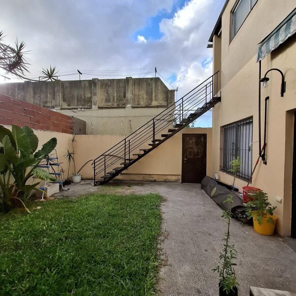 Departamento en venta | 4 ambientes | Lanus