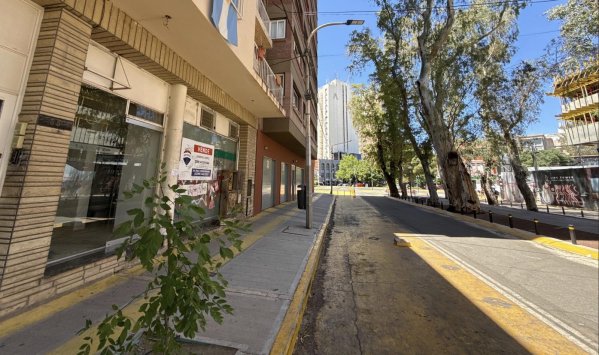 Local en venta | &Aacute;rea Centro Este | Neuquen