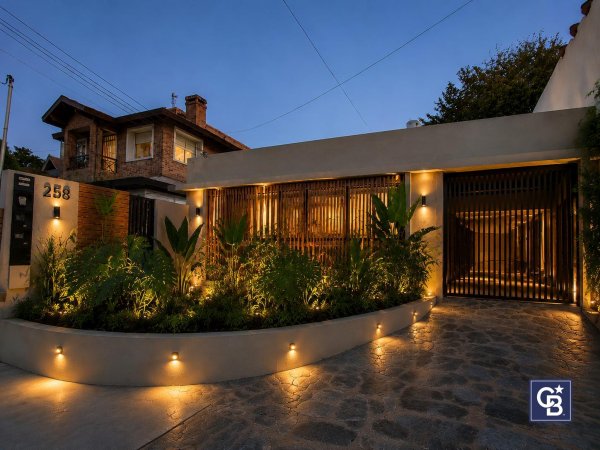 Casa en venta | 4 ambientes | Belen De Escobar