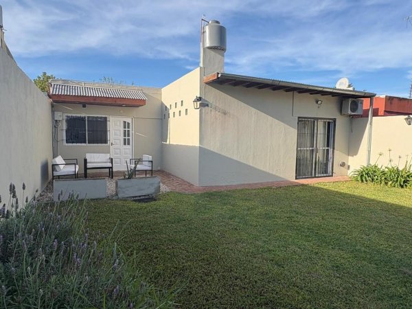 Casa en venta | 5 ambientes | San Miguel
