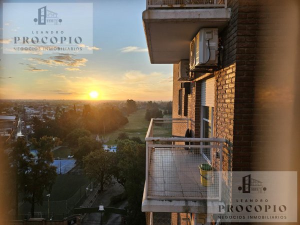 Departamento en venta | 3 ambientes | San Antonio De Padua | Merlo