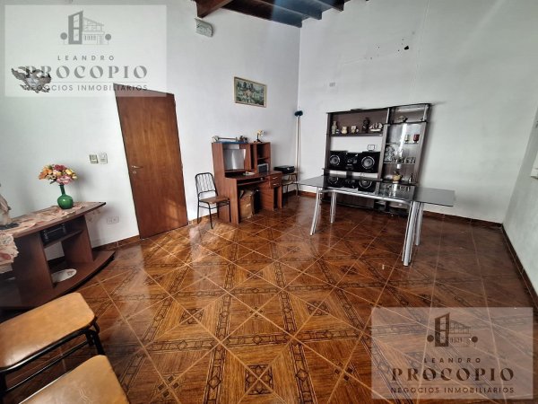 Casa en venta | 4 ambientes | San Antonio De Padua | Merlo