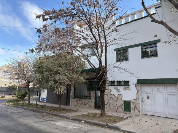 Casa en venta | 4 ambientes | Florida