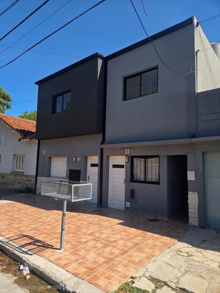 Departamento en venta | 3 ambientes | Mar Del Plata