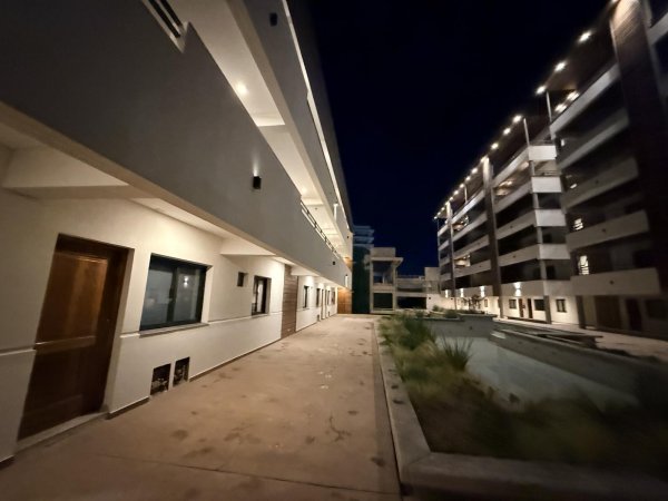 Departamento en venta | 2 ambientes | Chacras De Coria | Lujan De Cuyo