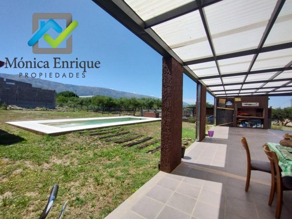 Casa en venta | 4 ambientes | Merlo
