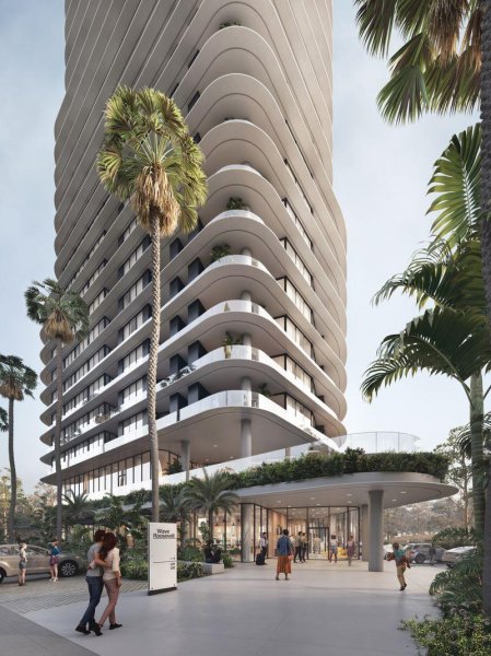 Departamento en venta | Roosevelt | Punta del Este
