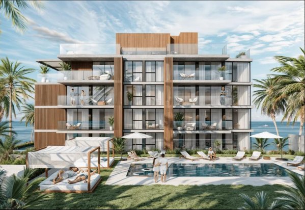 Departamento en venta | Playa Brava | Punta del Este