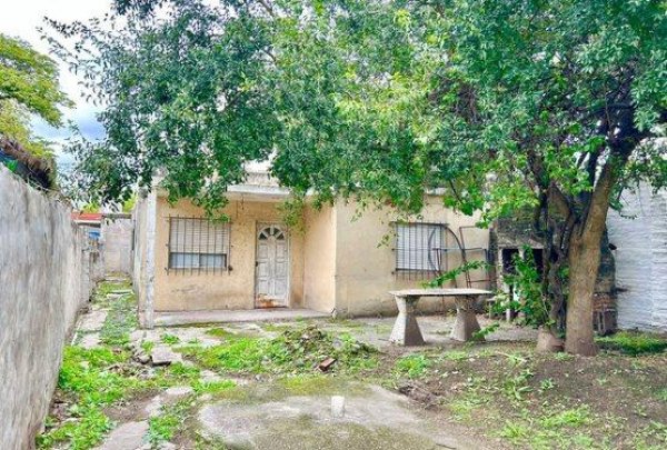 Casa en venta | 3 ambientes | San Miguel