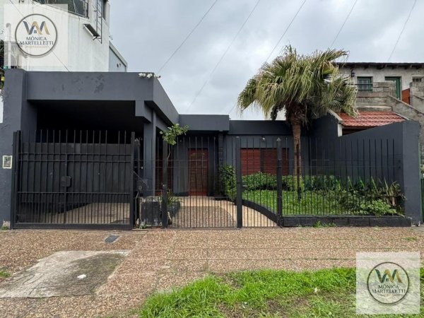 Casa en venta | 4 ambientes | Merlo
