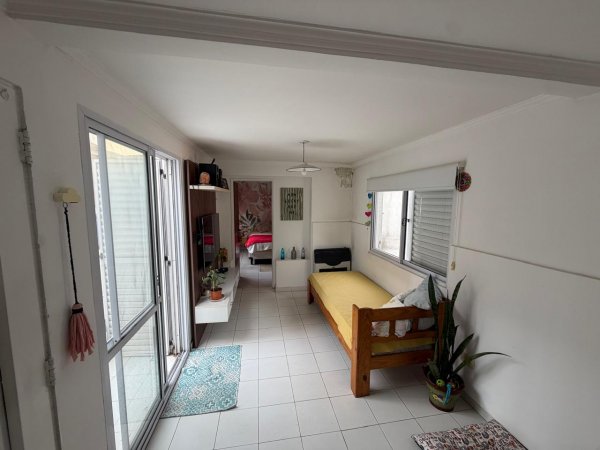 Departamento en venta | Nuestra Se&ntilde;ora de Lourdes | Rosario