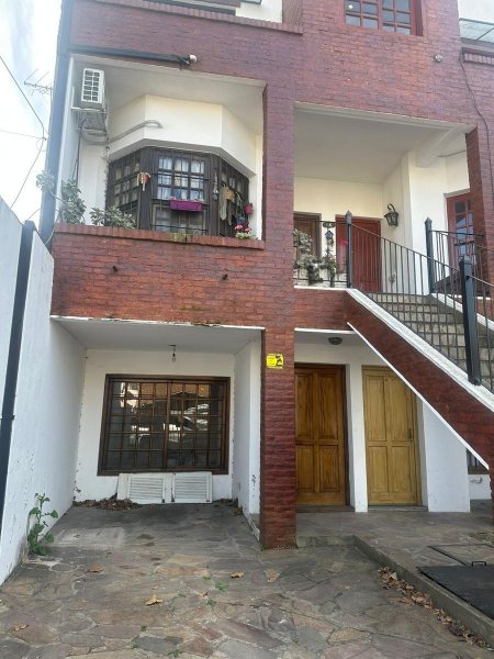 Casa en venta | 5 ambientes | Quilmes