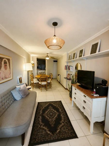 Departamento en venta | 5 ambientes | Nueva Cordoba | Cordoba