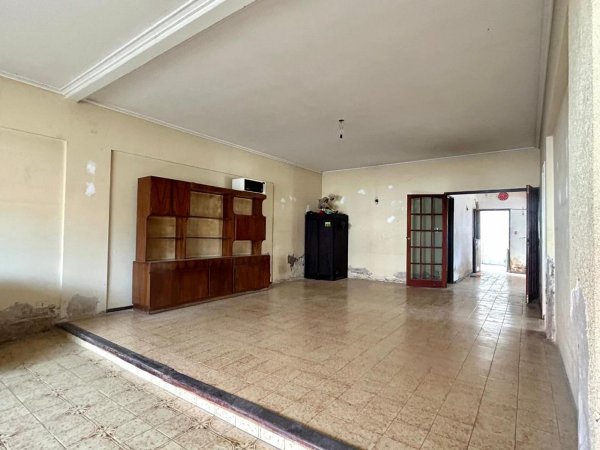 Casa en venta | 4 ambientes | San Miguel