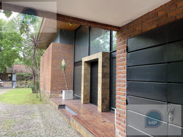 Casa en venta | 12 ambientes | San Carlos C.C | Vi&ntilde;a