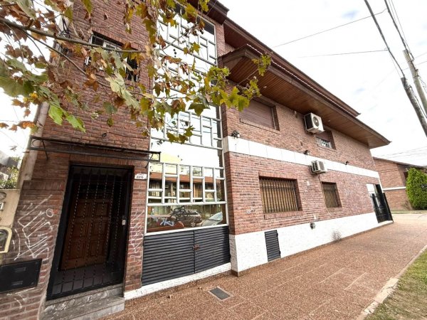 Departamento en venta | 2 ambientes | Villa Ballester
