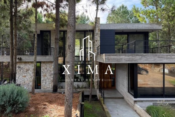 Casa en venta | 5 ambientes | Mar&iacute;timo III