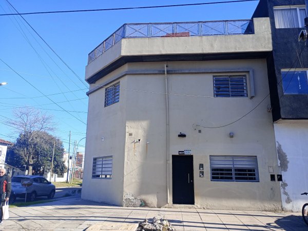Departamento en venta | 3 ambientes | Lan&uacute;s Oeste | Lanus