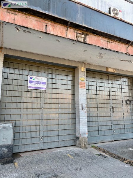 Local en alquiler | San Miguel De Tucum&aacute;n | San Miguel