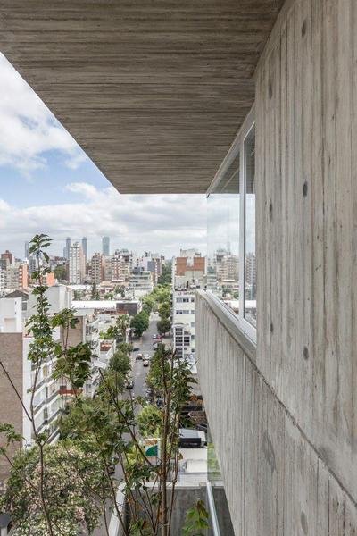 Departamento en venta | 2 ambientes | Rosario