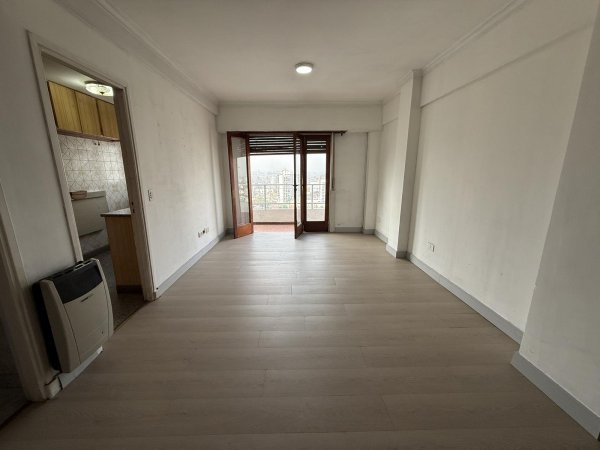 Departamento en venta | 1 ambientes | Wilde | Avellaneda