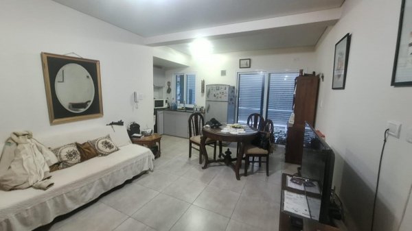 Departamento en venta | 3 ambientes | Gobernador Benegas