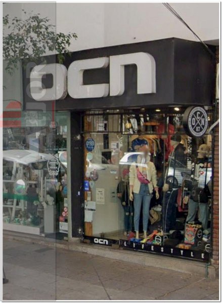 Local en alquiler | Villa Urquiza