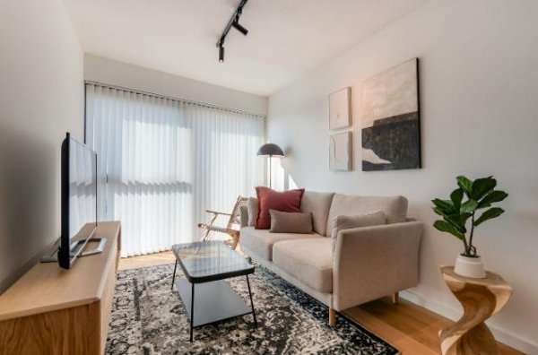 Departamento en venta | 3 ambientes | Malv&iacute;n | Montevideo