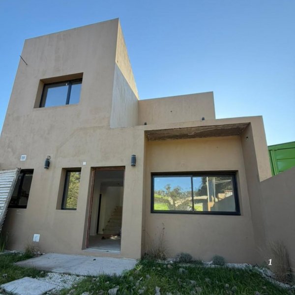 Casa en venta | 4 ambientes | Tandil