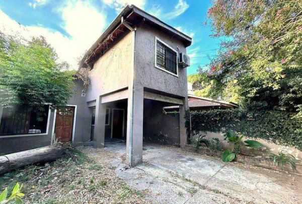 Casa en venta | 5 ambientes | San Miguel