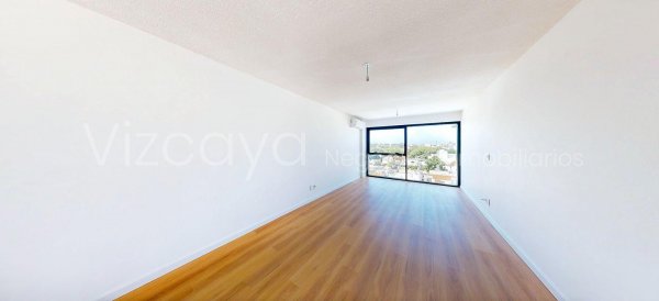 Departamento en venta | 1 ambientes | Malv&iacute;n | Montevideo
