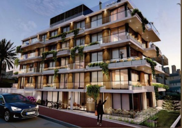 Departamento en venta | 4 ambientes | Pen&iacute;nsula | Punta del Este