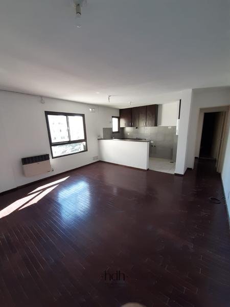 Departamento en alquiler | 2 ambientes | General Paz