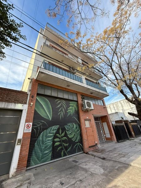 Departamento en venta | 3 ambientes | San Andres