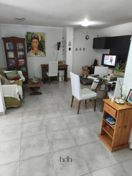 Departamento en venta | 5 ambientes | Nueva Cordoba | Cordoba