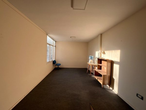 Local en venta | 1 ambientes | Ca&ntilde;ada De Gomez
