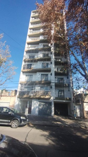 Departamento en venta | 2 ambientes | Rosario