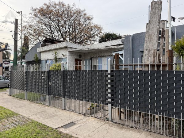 Casa en venta | 3 ambientes | Ituzaingo