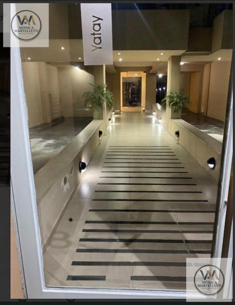 Departamento en venta | 1 ambientes | Moron