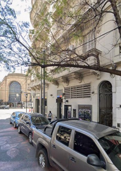 Departamento en alquiler | 4 ambientes