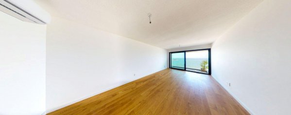 Departamento en venta | 3 ambientes | Malv&iacute;n | Montevideo