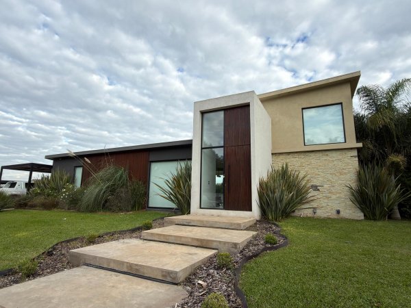 Casa en venta | 4 ambientes | San Matias | Belen De Escobar