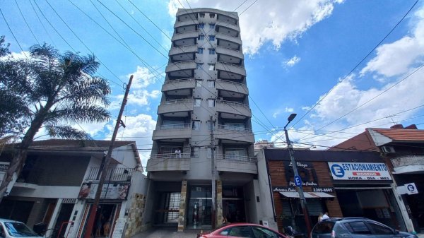 Departamento en alquiler | 2 ambientes | Lan&uacute;s Oeste | Lanus