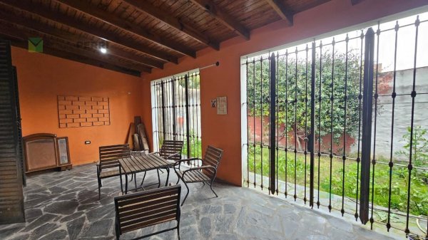 Departamento en venta | 3 ambientes | La Plata